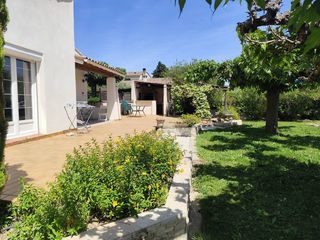  Villa � vendre 4 pi�ces 113 m�