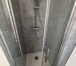  Appartement � louer 2 pi�ces 50 m�