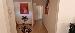  Villa � vendre 5 pi�ces 151 m�