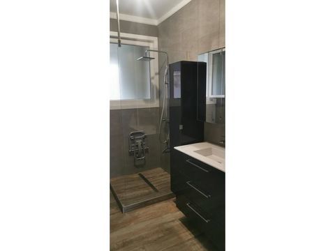  Appartement � vendre 4 pi�ces 86 m�