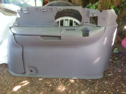 Pi&egrave;ces et &eacute;quipements Voiture Pi&egrave;ces et &eacute;quipements Voiture  occasion Montceaux-l&egrave;s-Provins 77151