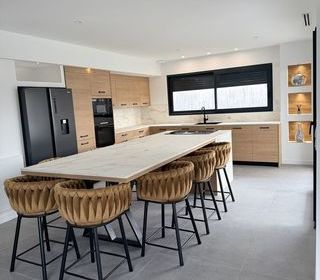  Maison � vendre 5 pi�ces 139 m�