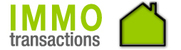 IMMO TRANSACTIONS