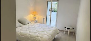  Appartement � vendre 2 pi�ces 45 m�