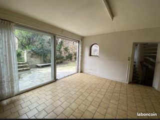  Maison � vendre 5 pi�ces 200 m�