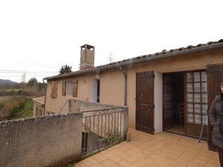  Maison � vendre 9 pi�ces 155 m�