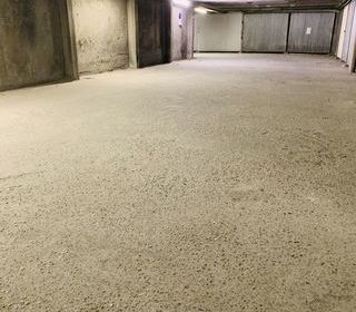  Parking / Garage � louer 13 m�
