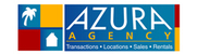 AZURA AGENCY