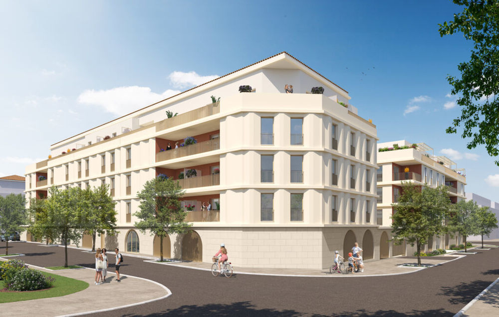   Beaucaire (30300)