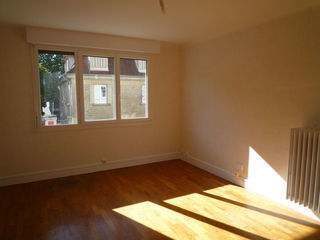  Appartement � louer 3 pi�ces 54 m�