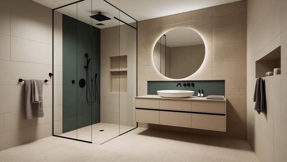 Appartements neufs   Montpellier (34000)