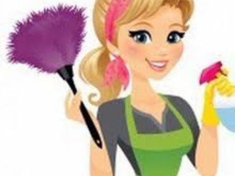 Aide à domicile sur Chelles (77) et ses environs proches 0 77500 Chelles