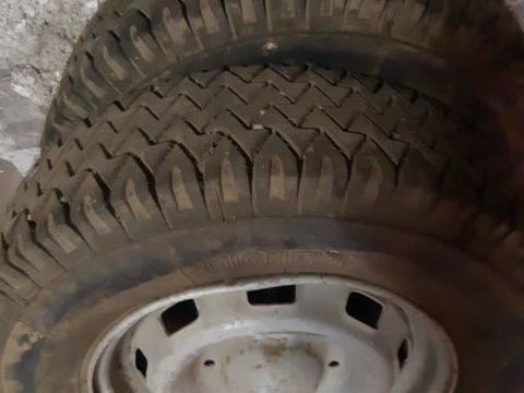 Pi&egrave;ces et &eacute;quipements Voiture Pi&egrave;ces et &eacute;quipements Voiture  occasion Dung 25550