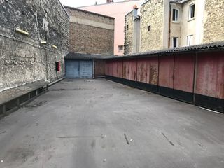  Parking / Garage � louer 15 m�