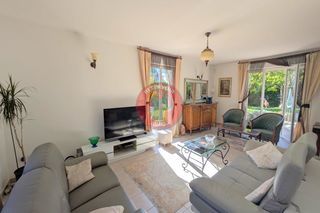  Maison � vendre 6 pi�ces 130 m�