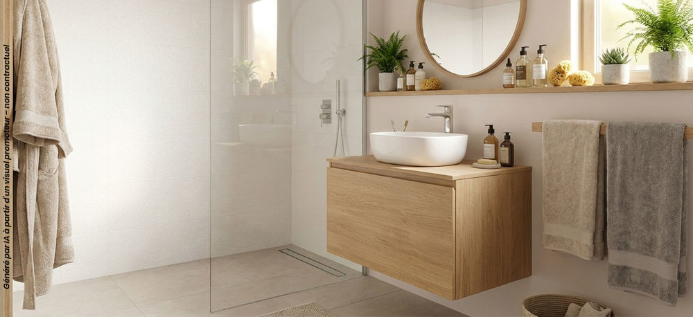 Appartements neufs   Lyon (69007)