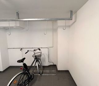  Parking / Garage � louer 2 m�