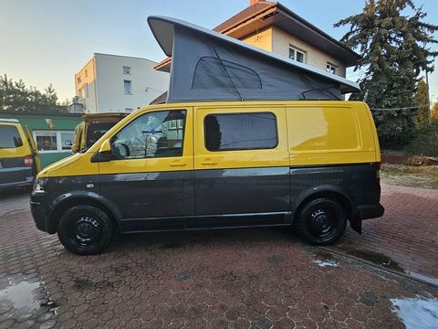 Van am&eacute;nag&eacute; Van am&eacute;nag&eacute; 2014 occasion Le Havre 28000