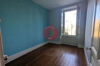  Appartement � vendre 46 m�