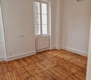  H�tel Particulier � vendre 10 pi�ces 181 m�