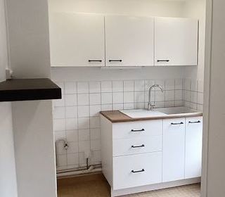  Appartement � vendre 3 pi�ces 45 m�