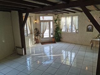  Immeuble � vendre 400 m�