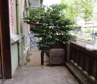  Appartement � vendre 4 pi�ces 82 m�