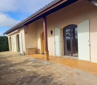  Villa � vendre 7 pi�ces 114 m�