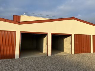  Parking / Garage � louer 13 m�