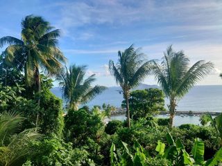  Villa � louer 7 pi�ces 130 m�