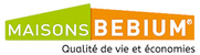 MAISONS BEBIUM