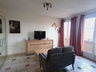  Appartement � louer 2 pi�ces 34 m�