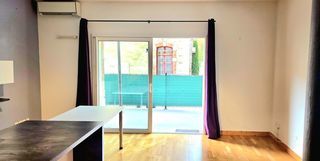  Appartement � vendre 3 pi�ces 61 m�