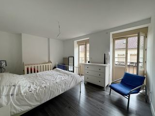  Maison � vendre 7 pi�ces 150 m�