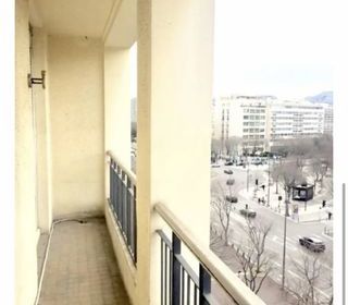  Appartement � louer 3/4 pi�ces 100 m�