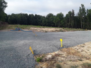  Terrain � vendre 677 m�