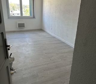  Appartement � louer 3 pi�ces 84 m�