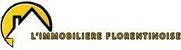 IMMOBILIERE FLORENTINOISE