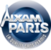 AIXAM PARIS - VSP IDF