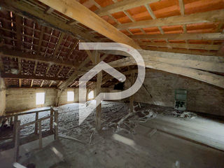  Maison � vendre 5 pi�ces 234 m�