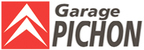 GARAGE PICHON