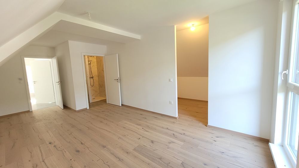   Obernai (67210)