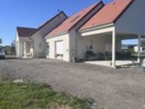 Image Annonce