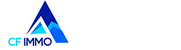 CF IMMO