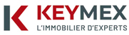KEYMEX CLIA