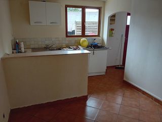  Appartement � louer 3 pi�ces 40 m�