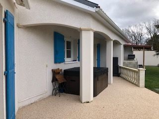  Villa � vendre 7 pi�ces 208 m�