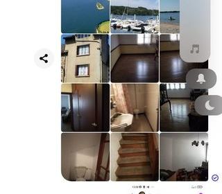  Maison � vendre 6 pi�ces 134 m�