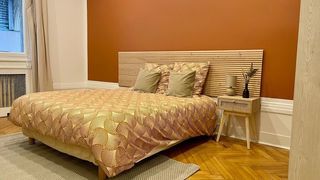  Duplex/triplex à louer 3/4 pièces 78 m² Saint-Étienne