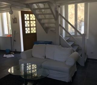  Maison � louer 3/4 pi�ces 85 m�